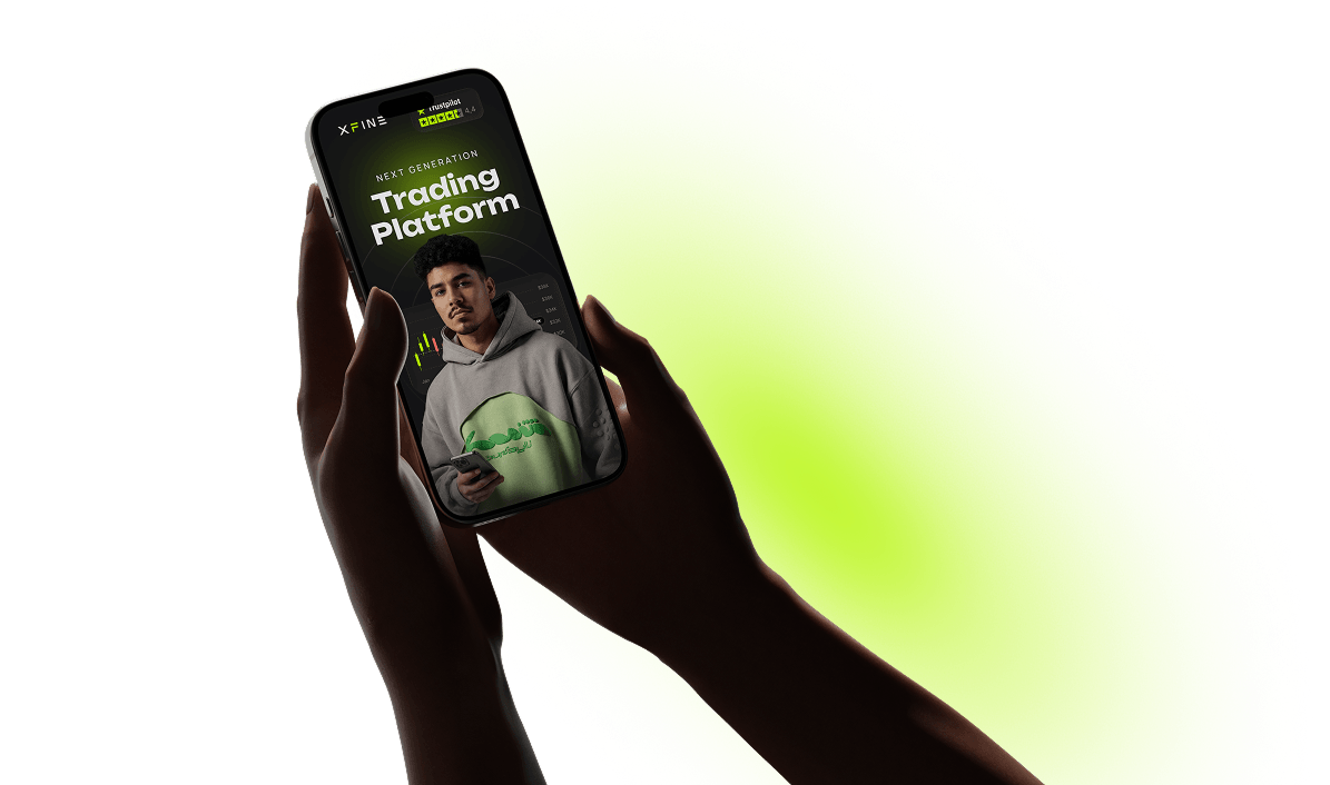 Hero Background