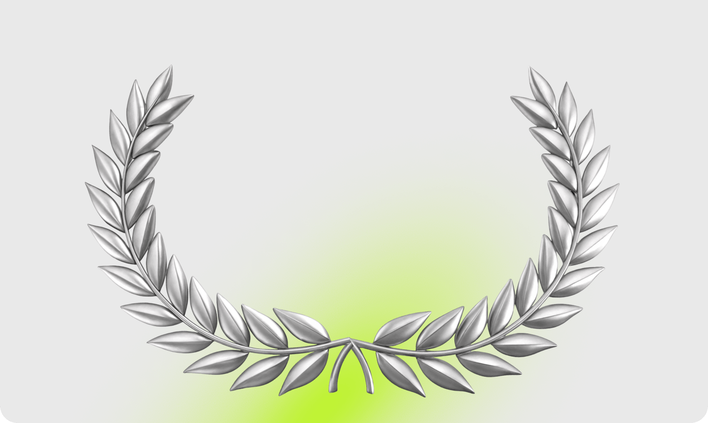 Hero Background