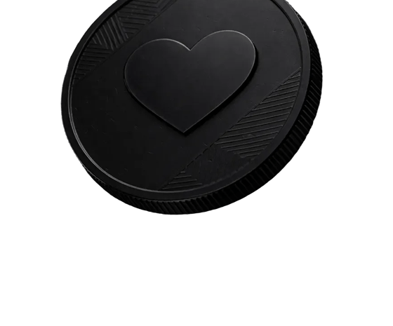 Right Coin