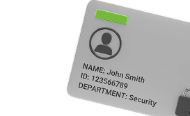 KYC/AML