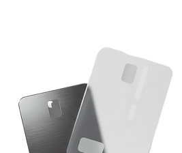 Secure payments