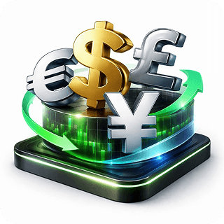 Forex