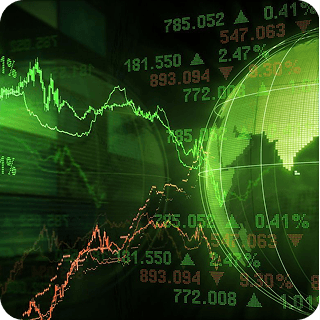 Indices