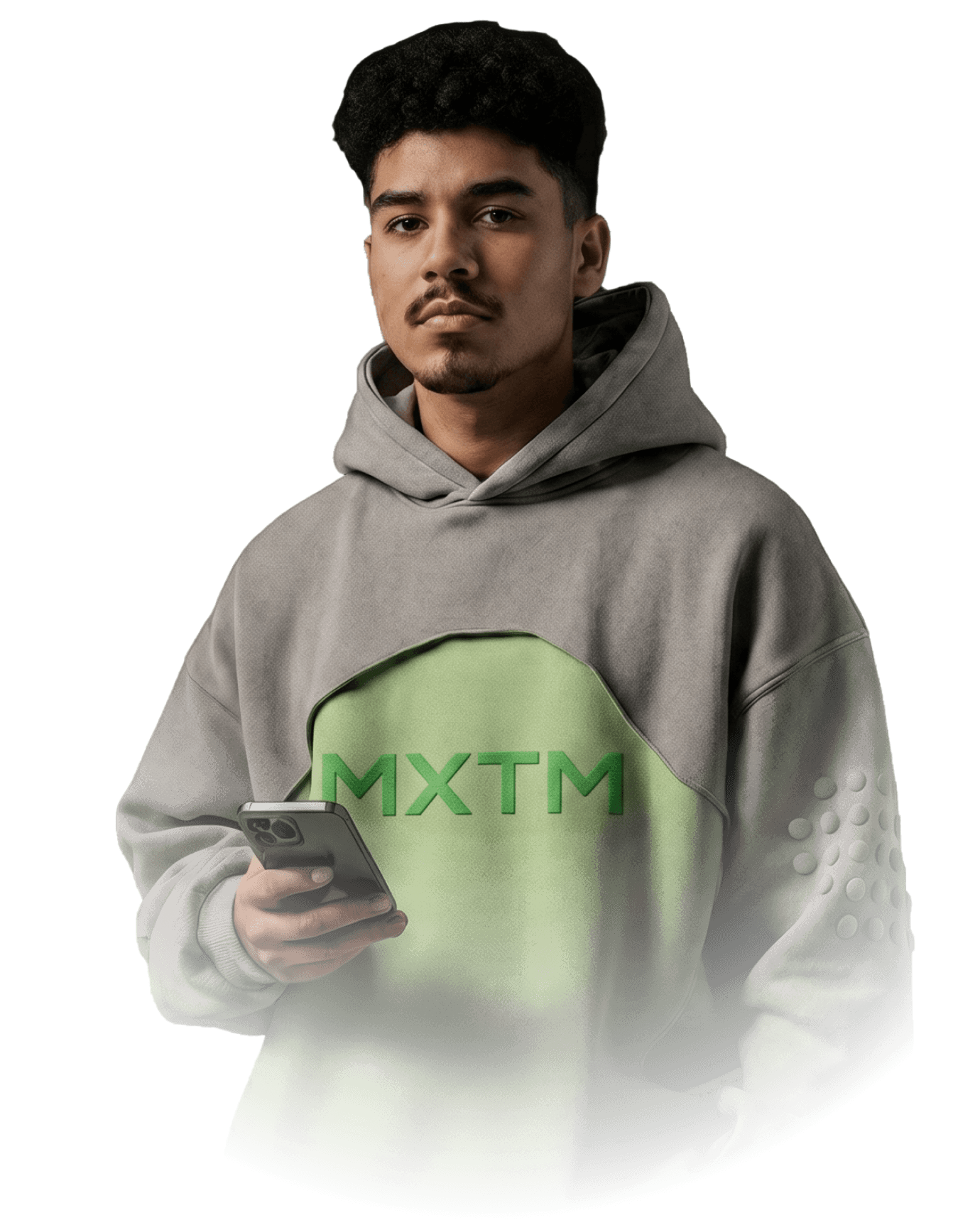 MXTM trader