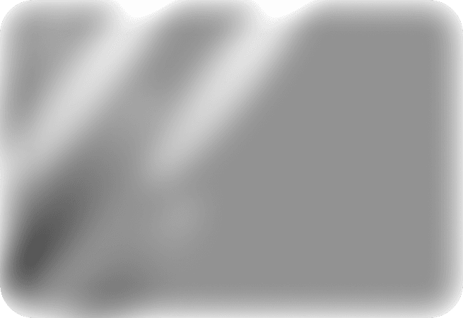 zero